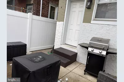 3130 Memphis Street, Philadelphia, PA 19134 - Photo 12