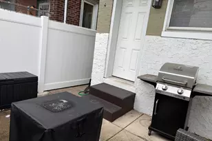 3130 Memphis St, Philadelphia, PA 19134 - Photo 12