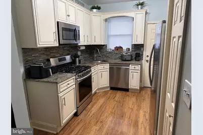 3130 Memphis Street, Philadelphia, PA 19134 - Photo 4