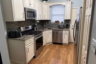 3130 Memphis St, Philadelphia, PA 19134 - Photo 4