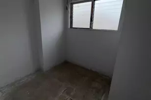 1940 Hart Ln, Philadelphia, PA 19134 - Photo 10