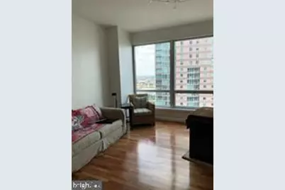 901 N Penn Street #P1605, Philadelphia, PA 19123 - Photo 6
