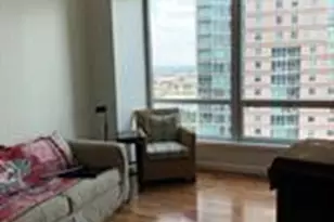 901 N Penn St, Philadelphia, PA 19123 - Photo 6