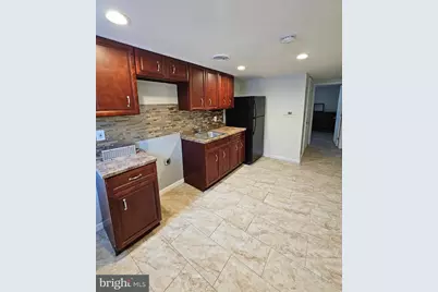 2140 Stevens Street, Philadelphia, PA 19149 - Photo 10