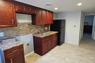 2140 Stevens St, Philadelphia, PA 19149 - Photo 10