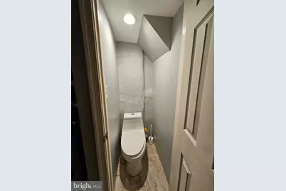 2140 Stevens Street, Philadelphia, PA 19149 - Photo 14