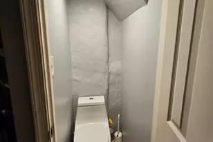 2140 Stevens St, Philadelphia, PA 19149 - Photo 14