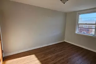 2140 Stevens St, Philadelphia, PA 19149 - Photo 8