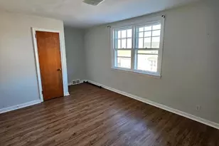 2140 Stevens St, Philadelphia, PA 19149 - Photo 6