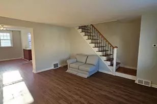 2140 Stevens St, Philadelphia, PA 19149 - Photo 2