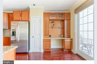 508 Captains Way, Philadelphia, PA 19146 - Photo 8