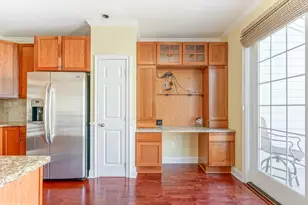 508 Captains Way, Philadelphia, PA 19146 - Photo 8