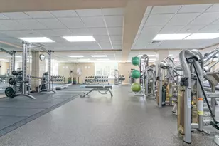 508 Captains Way, Philadelphia, PA 19146 - Photo 22