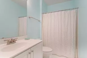 508 Captains Way, Philadelphia, PA 19146 - Photo 18