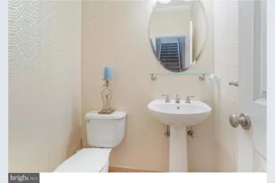 508 Captains Way, Philadelphia, PA 19146 - Photo 20