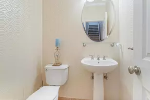 508 Captains Way, Philadelphia, PA 19146 - Photo 20