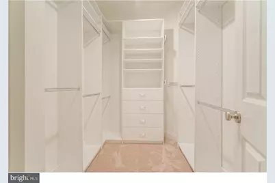 508 Captains Way, Philadelphia, PA 19146 - Photo 14