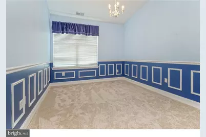 508 Captains Way, Philadelphia, PA 19146 - Photo 16