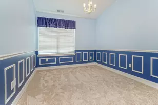 508 Captains Way, Philadelphia, PA 19146 - Photo 16