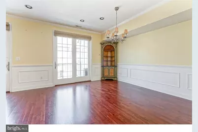 508 Captains Way, Philadelphia, PA 19146 - Photo 10