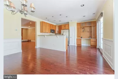 508 Captains Way, Philadelphia, PA 19146 - Photo 6