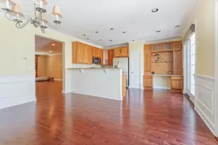 508 Captains Way, Philadelphia, PA 19146 - Photo 6