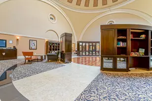 508 Captains Way, Philadelphia, PA 19146 - Photo 24