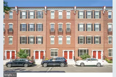 508 Captains Way, Philadelphia, PA 19146 - Photo 2