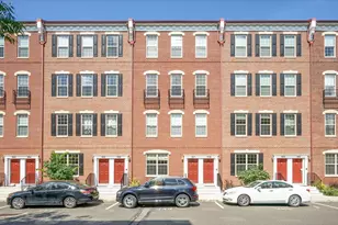 508 Captains Way, Philadelphia, PA 19146 - Photo 2