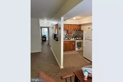 10039 Bridle Road, Philadelphia, PA 19116 - Photo 4