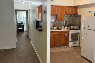 10039 Bridle Rd, Philadelphia, PA 19116 - Photo 4