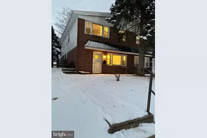 10039 Bridle Road, Philadelphia, PA 19116 - Photo 6