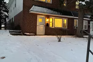 10039 Bridle Rd, Philadelphia, PA 19116 - Photo 6