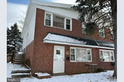 10039 Bridle Road, Philadelphia, PA 19116 - Photo 1