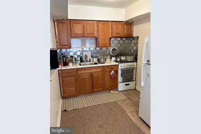 10039 Bridle Road, Philadelphia, PA 19116 - Photo 2