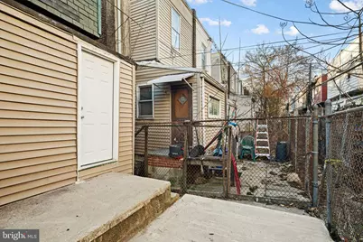 5907 Osage Avenue, Philadelphia, PA 19143 - Photo 20