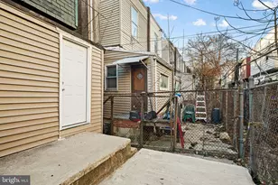 5907 Osage Ave, Philadelphia, PA 19143 - Photo 20