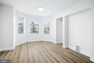 5907 Osage Ave, Philadelphia, PA 19143 - Photo 16