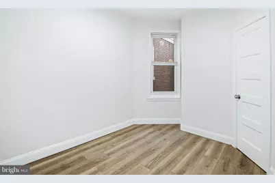 5907 Osage Avenue, Philadelphia, PA 19143 - Photo 14