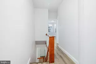 5907 Osage Ave, Philadelphia, PA 19143 - Photo 10