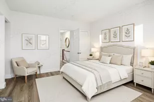 5907 Osage Ave, Philadelphia, PA 19143 - Photo 1