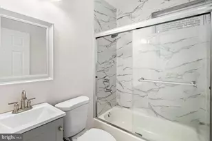 5907 Osage Ave, Philadelphia, PA 19143 - Photo 10