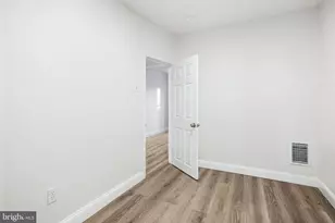 5907 Osage Ave, Philadelphia, PA 19143 - Photo 14