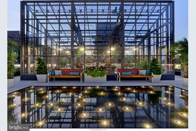 301 S Broad #3602, Philadelphia, PA 19107 - Photo 10