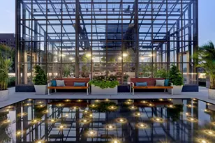 301 S Broad, Philadelphia, PA 19107 - Photo 10