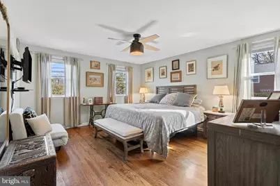 8720 Stenton Avenue, Philadelphia, PA 19118 - Photo 24