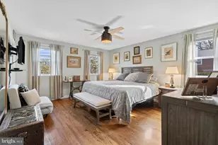 8720 Stenton Ave, Philadelphia, PA 19118 - Photo 24