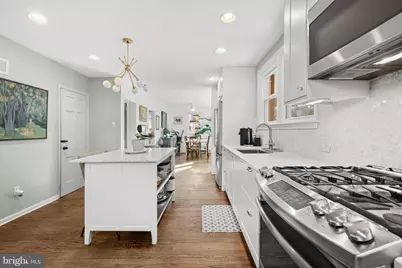 8720 Stenton Avenue, Philadelphia, PA 19118 - Photo 6