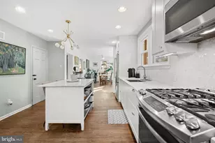 8720 Stenton Ave, Philadelphia, PA 19118 - Photo 6