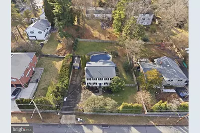 8720 Stenton Avenue, Philadelphia, PA 19118 - Photo 42